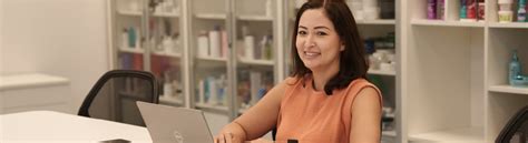 sgi o boticario|Informações Administrativas .